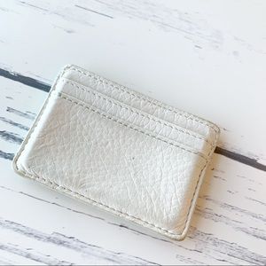 Tory Burch Bags - TORY BURCH Credit Cards Holder Tory Burch Bags - TORY BURCH Credit Cards Holder